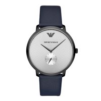 Orologio Emporio Armani Uomo Modern Slim in Acciaio AR11214 - AR11214